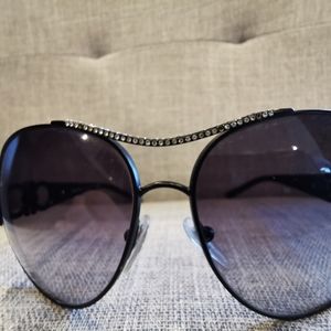 Salvatore Ferragamo Sunglasses